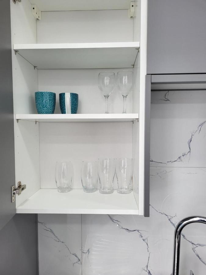 1 Bed Flat, Airport Pick, Drop Available Fibre Broadband, New, Washer Dryer, 10 Mins From City Centre دارتفورد المظهر الخارجي الصورة